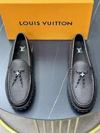 Picture of Louis Vuitton Shoes _SKULVsz39-44hnq101414815